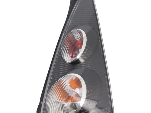 Høyre baklys CITROËN C1 (PM_, PN_) 1.0 (68 hp) 31645951