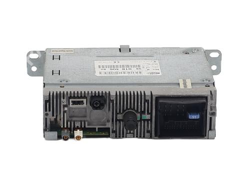 Radio PEUGEOT 208 I (CA_, CC_) 1.6 HDi | BP28798447E6 