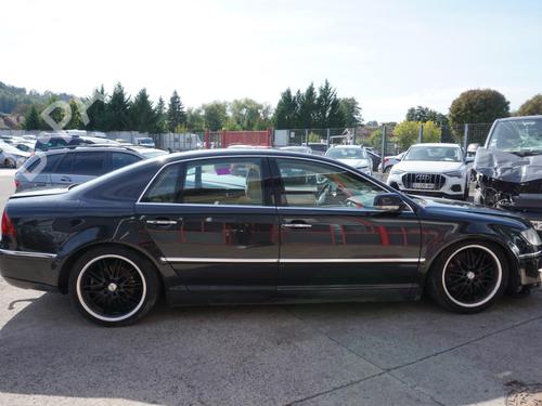 Starter VW PHAETON (3D1, 3D2, 3D3, 3D4, 3D6, 3D7, 3D8, 3D9) 3.0 V6 TDI 4motion | BP31271930M8 - Image 17