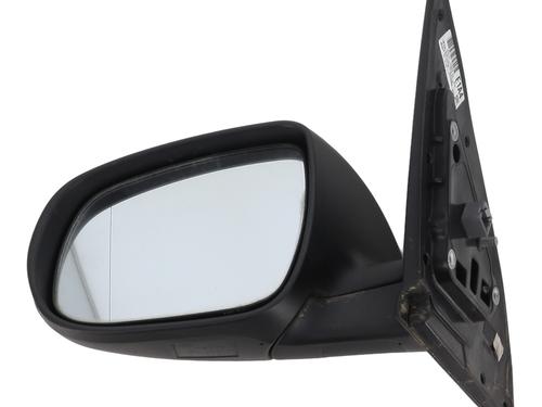 Left mirror KIA PRO CEE'D (ED) 1.6 CRDi 90 | BP29213841C26 
