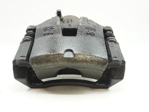 Right front brake caliper HYUNDAI KONA (OS, OSE, OSI) 1.6 CRDi e-VGT AWD | BP18187948M104