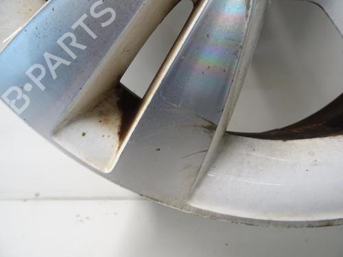 Rim CITROËN DS3 (SA_) 1.6 HDi 90 | BP19729582C45