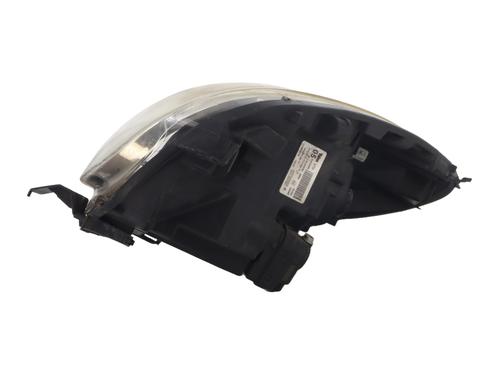 Used Right headlight Right headlight CITROËN C1 (PM_, PN_) 1.0 (68 hp) 31909595 31909595