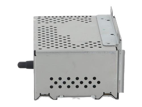 Radio FORD TRANSIT CUSTOM V362 Van (FY, FZ) 2.0 EcoBlue | BP30103880E6