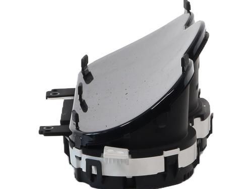 Instrument cluster KIA RIO III (UB) 1.25 CVVT | BP28141234C47 - Image 2