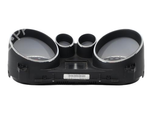 Instrument cluster OPEL MOKKA / MOKKA X (J13) 1.6 CDTI (_76) | BP26011610C47