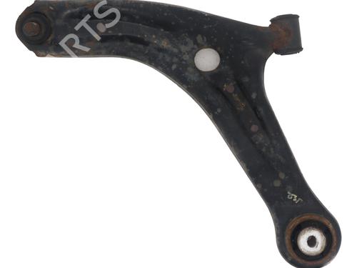 Used Left front suspension arm Left front suspension arm FORD B-MAX (JK) 1.0 EcoBoost (125 hp) 34500629 34500629