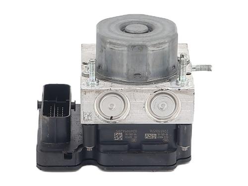 ABS pump RENAULT ZOE (BFM_) ZOE | BP28827051M43  - Image 5