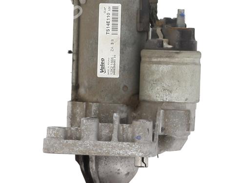 Starter CITROËN C3 II (SC_) 1.4 HDi 70 (SC8HZC, SC8HR0, SC8HP4) | BP23763560M8 