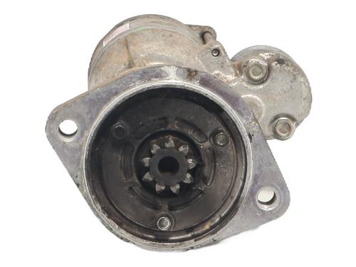 Starter ISUZU D-MAX II (TFR, TFS) 2.5 CRDi 4x4 (TFS86J) | BP36055158M8 - Image 4