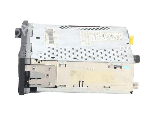 Bilradio VW GOLF IV (1J1) 1.6 16V | BP30961103E6