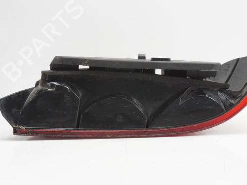 Left taillight BMW 5 (E39) 525 tds | BP18188304C34 