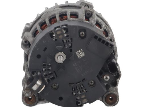 Alternator VW TOURAN (5T1) 1.6 TDI | BP31645880M7 - Image 4