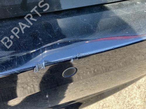 Electronic module BMW 5 Touring (F11) 530 d xDrive | BP26011688M83  - Image 8