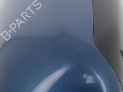 Right mirror AUDI A3 (8L1) 1.9 TDI | BP30618547C27 