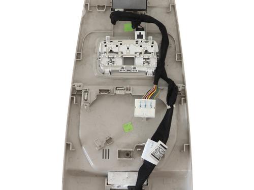 interior-roof-light-renault-kangoo-iii-mpv-2021-24503290 main image