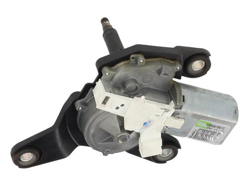 Used Rear wiper motor PEUGEOT 508 SW I (8E_) 2.0 HDi 180 RXH (181 hp) 27406881