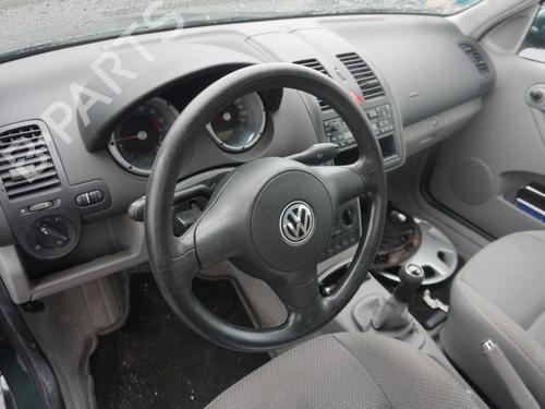 Starter VW POLO (6N2) 1.4 | BP22072419M8 