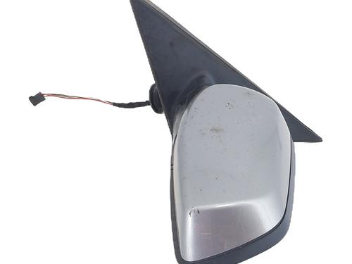 Left mirror BMW 5 (E60) 520 d | BP24645647C26 
