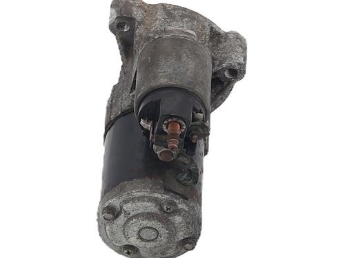 Used Starter Starter CITROËN C5 III Break (RW_) 2.0 HDi 165 (163 hp) 24962859 24962859