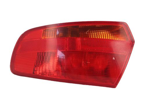 Used Right taillight AUDI A3 Sportback (8PA) 2.0 TDI 16V (140 hp) 28476964