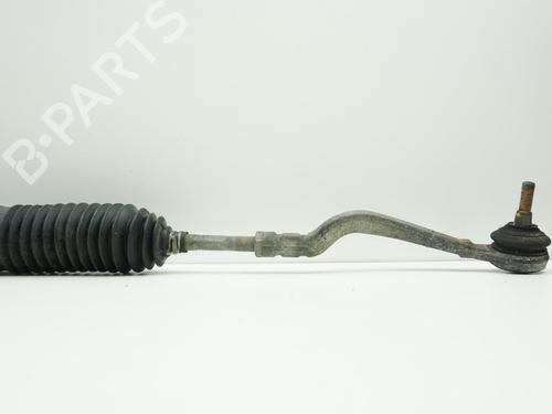 Used Steering rack Steering rack DACIA SANDERO II 1.0 SCe 75 (B8JC, B8JD, B8NC) (73 hp) 19407758 19407758