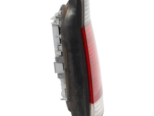 Used Right taillight Right taillight OPEL VECTRA C GTS (Z02) 1.9 CDTI (F68) (150 hp) 21266110 21266110