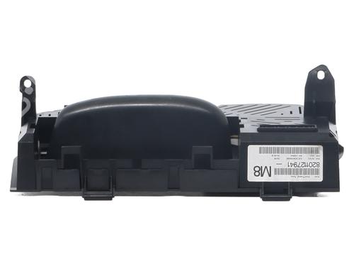 Kombiinstrument RENAULT TWINGO II (CN0_) 1.5 dCi 75 | BP20483755C47 