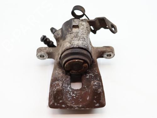 Right rear brake caliper OPEL ASTRA H GTC (A04) 1.9 CDTi (L08) | BP18188668M106