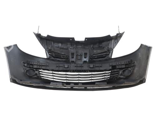Front bumper RENAULT CLIO III (BR0/1, CR0/1) 1.5 dCi (BR17, CR17) | BP29152246C7 
