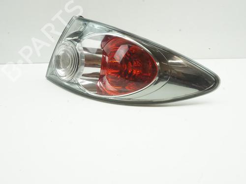 Right taillight MAZDA 6 Hatchback (GG) 1.8 | BP18173119C35