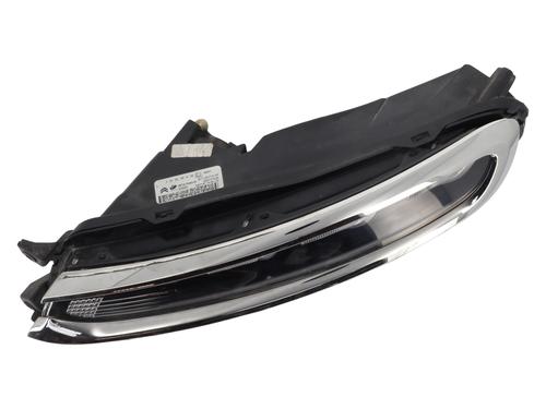 Left daytime light CITROËN C3 AIRCROSS II (2R_, 2C_) 1.2 PureTech 82 (2RHMRC, 2RHMZB) | BP29998168C104 