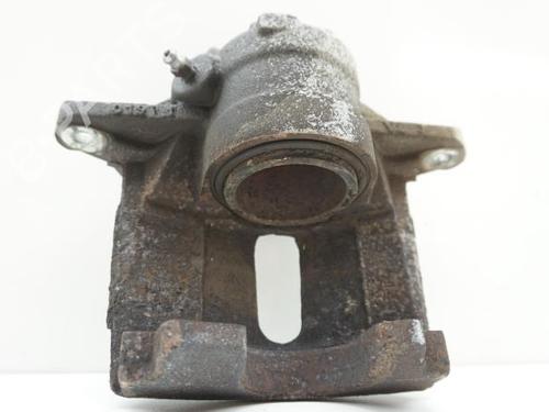 Left front brake caliper CITROËN C3 II (SC_) 1.4 | BP18185453M105