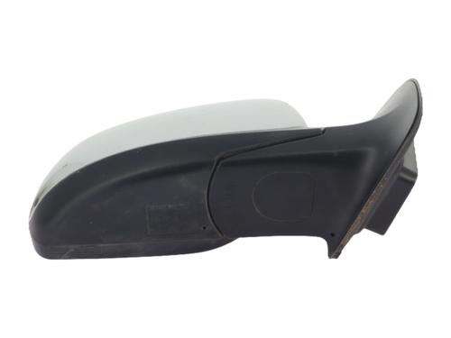 Used Right mirror Right mirror HYUNDAI i20 I (PB, PBT) 1.4 CRDi (90 hp) 40488372 40488372