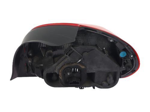 Used Left taillight Left taillight 37164800 37164800