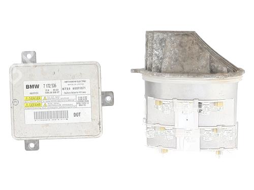 xenon-ballast-bmw-3-touring-e91-2004-2005-2006-2007-2008-2009-2010-2011-2012-28964292 main image