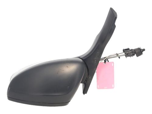 Left mirror PEUGEOT 208 I (CA_, CC_) 1.4 HDi | BP27303424C26 