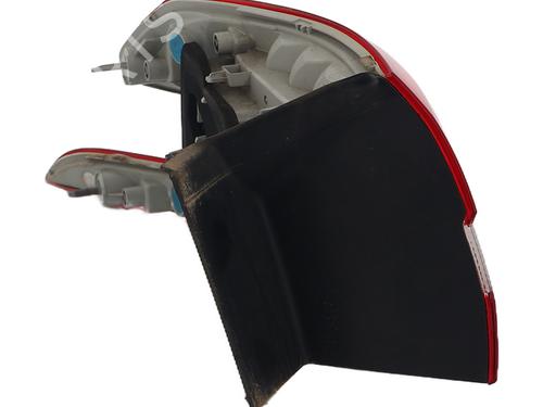 Right taillight PEUGEOT 308 SW II (LC_, LJ_, LR_, LX_, L4_) 1.6 HDi / BlueHDi 115 (LCBHXM, LCBHXT) | BP26290271C35 