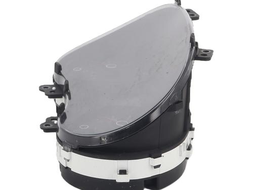 quadro-strumenti-kia-picanto-iii-ja-2017-34336058 main image
