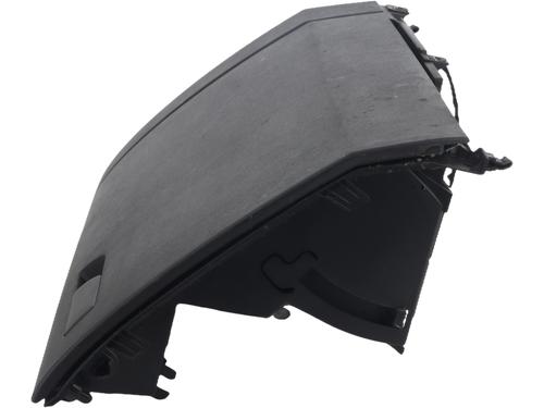 Glove box CUPRA FORMENTOR (KM7, KMP) 1.5 TSI | BP37745946C95 - Image 4
