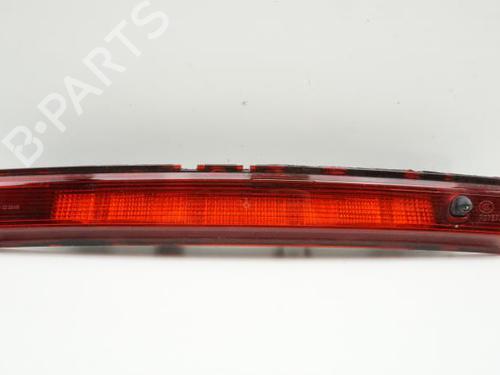 Third brake light RENAULT CAPTUR I (J5_, H5_) 1.5 dCi 90 (J5N4, J5M5, J5MW, J5M6, J5AL, J5AJ) | BP18174749L11 
