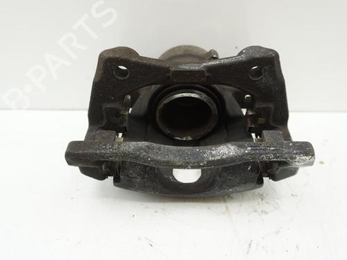Used Right front brake caliper Right front brake caliper NISSAN MICRA IV (K13K, K13KK) 1.2 (80 hp) 18172610 18172610