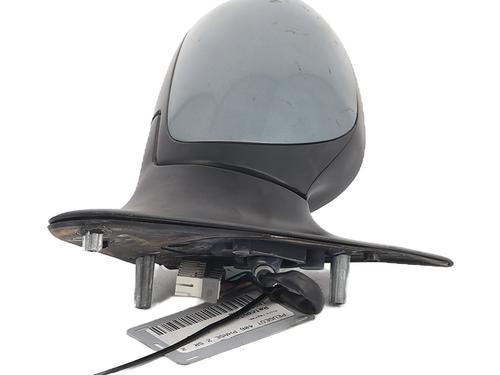 Right mirror PEUGEOT 406 (8B) 2.0 HDI 90 | BP28104187C27 