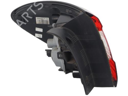 right-taillight-renault-captur-i-j5_-h5_-2013-33168939 main image