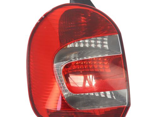 Left taillight RENAULT MODUS / GRAND MODUS (F/JP0_) 1.5 dCi (FP0F, JP0F) | BP37248751C34 - Image 2