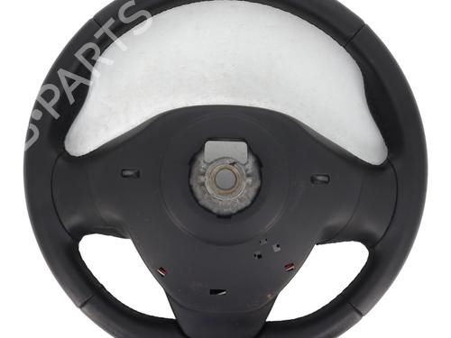 Steering wheel RENAULT CLIO IV (BH_) 0.9 TCe 90 (BHNF, BHMA, BHMH, BHJK, BHJR) | BP29403748C49 