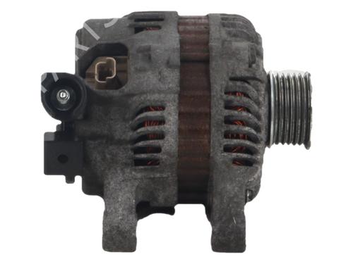 Used Alternator Alternator 36293888 36293888