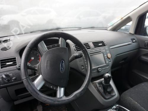 FORD FOCUS C-MAX (DM2) 1.8 1695103