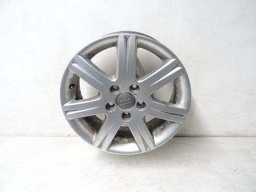 rim-audi-a3-sportback-8pa-2004-2005-2006-2007-2008-2009-2010-2011-2012-2013-2014-2015-32017182 main image