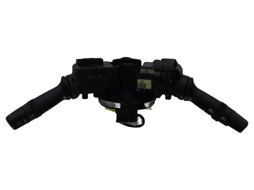 Steering column stalk KIA RIO III (UB) 1.25 CVVT | BP29174042I23 